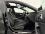 Mercedes-Benz CLA 180 AMG Pano Camera Trekhaak Airco Cruise Navi 18"LMV PDC