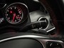 Mercedes-Benz CLA 180 AMG Pano Camera Trekhaak Airco Cruise Navi 18"LMV PDC