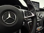 Mercedes-Benz CLA 180 AMG Pano Camera Trekhaak Airco Cruise Navi 18"LMV PDC