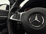 Mercedes-Benz CLA 180 AMG Pano Camera Trekhaak Airco Cruise Navi 18"LMV PDC