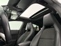 Mercedes-Benz CLA 180 AMG Pano Camera Trekhaak Airco Cruise Navi 18"LMV PDC