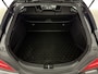 Mercedes-Benz CLA 180 AMG Pano Camera Trekhaak Airco Cruise Navi 18"LMV PDC