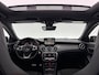 Mercedes-Benz CLA 180 AMG Pano Camera Trekhaak Airco Cruise Navi 18"LMV PDC