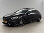 Mercedes-Benz CLA 180 AMG Pano Camera Trekhaak Airco Cruise Navi 18"LMV PDC