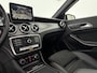 Mercedes-Benz CLA 180 AMG Pano Camera Trekhaak Airco Cruise Navi 18"LMV PDC