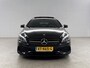 Mercedes-Benz CLA 180 AMG Pano Camera Trekhaak Airco Cruise Navi 18"LMV PDC