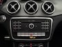 Mercedes-Benz CLA 180 AMG Pano Camera Trekhaak Airco Cruise Navi 18"LMV PDC
