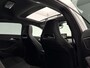 Mercedes-Benz CLA 180 AMG Pano Camera Trekhaak Airco Cruise Navi 18"LMV PDC