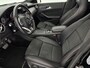 Mercedes-Benz CLA 180 AMG Pano Camera Trekhaak Airco Cruise Navi 18"LMV PDC