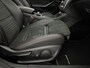 Mercedes-Benz CLA 180 AMG Pano Camera Trekhaak Airco Cruise Navi 18"LMV PDC
