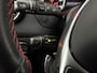 Mercedes-Benz CLA 180 AMG Pano Camera Trekhaak Airco Cruise Navi 18"LMV PDC