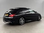 Mercedes-Benz CLA 180 AMG Pano Camera Trekhaak Airco Cruise Navi 18"LMV PDC