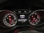 Mercedes-Benz CLA 180 AMG Pano Camera Trekhaak Airco Cruise Navi 18"LMV PDC