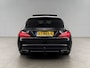 Mercedes-Benz CLA 180 AMG Pano Camera Trekhaak Airco Cruise Navi 18"LMV PDC
