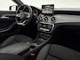 Mercedes-Benz CLA 180 AMG Pano Camera Trekhaak Airco Cruise Navi 18"LMV PDC
