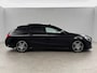 Mercedes-Benz CLA 180 AMG Pano Camera Trekhaak Airco Cruise Navi 18"LMV PDC