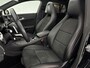 Mercedes-Benz CLA 180 AMG Pano Camera Trekhaak Airco Cruise Navi 18"LMV PDC