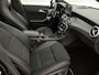 Mercedes-Benz CLA 180 AMG Pano Camera Trekhaak Airco Cruise Navi 18"LMV PDC
