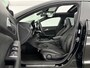 Mercedes-Benz CLA 180 AMG Pano Camera Trekhaak Airco Cruise Navi 18"LMV PDC