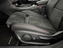 Mercedes-Benz CLA 180 AMG Pano Camera Trekhaak Airco Cruise Navi 18"LMV PDC