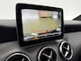 Mercedes-Benz CLA 180 AMG Pano Camera Trekhaak Airco Cruise Navi 18"LMV PDC