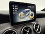 Mercedes-Benz CLA 180 AMG Pano Camera Trekhaak Airco Cruise Navi 18"LMV PDC