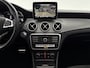 Mercedes-Benz CLA 180 AMG Pano Camera Trekhaak Airco Cruise Navi 18"LMV PDC