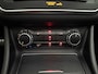 Mercedes-Benz CLA 180 AMG Pano Camera Trekhaak Airco Cruise Navi 18"LMV PDC
