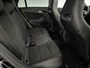Mercedes-Benz CLA 180 AMG Pano Camera Trekhaak Airco Cruise Navi 18"LMV PDC