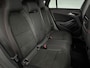 Mercedes-Benz CLA 180 AMG Pano Camera Trekhaak Airco Cruise Navi 18"LMV PDC