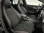 Mercedes-Benz CLA 180 AMG Pano Camera Trekhaak Airco Cruise Navi 18"LMV PDC