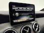 Mercedes-Benz CLA 180 AMG Pano Camera Trekhaak Airco Cruise Navi 18"LMV PDC