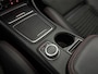 Mercedes-Benz CLA 180 AMG Pano Camera Trekhaak Airco Cruise Navi 18"LMV PDC
