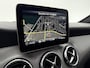 Mercedes-Benz CLA 180 AMG Pano Camera Trekhaak Airco Cruise Navi 18"LMV PDC
