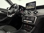 Mercedes-Benz CLA 180 AMG Pano Camera Trekhaak Airco Cruise Navi 18"LMV PDC