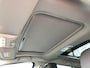 Renault Megane Estate 1.2TCe 116PK LIMITED : PANO/NAVI/PDC/TREKH. /LMV/BTA - NL AUTO - KM=NAP -