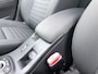 Renault Megane Estate 1.2TCe 116PK LIMITED : PANO/NAVI/PDC/TREKH. /LMV/BTA - NL AUTO - KM=NAP -