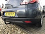 Renault Megane Estate 1.2TCe 116PK LIMITED : PANO/NAVI/PDC/TREKH. /LMV/BTA - NL AUTO - KM=NAP -