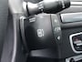 Renault Megane Estate 1.2TCe 116PK LIMITED : PANO/NAVI/PDC/TREKH. /LMV/BTA - NL AUTO - KM=NAP -