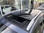 Renault Megane Estate 1.2TCe 116PK LIMITED : PANO/NAVI/PDC/TREKH. /LMV/BTA - NL AUTO - KM=NAP -