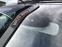 Renault Megane Estate 1.2TCe 116PK LIMITED : PANO/NAVI/PDC/TREKH. /LMV/BTA - NL AUTO - KM=NAP -