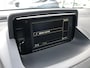 Renault Megane Estate 1.2TCe 116PK LIMITED : PANO/NAVI/PDC/TREKH. /LMV/BTA - NL AUTO - KM=NAP -