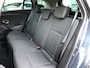Renault Megane Estate 1.2TCe 116PK LIMITED : PANO/NAVI/PDC/TREKH. /LMV/BTA - NL AUTO - KM=NAP -