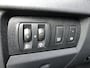 Renault Megane Estate 1.2TCe 116PK LIMITED : PANO/NAVI/PDC/TREKH. /LMV/BTA - NL AUTO - KM=NAP -