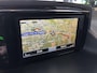 Renault Megane Estate 1.2TCe 116PK LIMITED : PANO/NAVI/PDC/TREKH. /LMV/BTA - NL AUTO - KM=NAP -