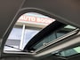 Renault Megane Estate 1.2TCe 116PK LIMITED : PANO/NAVI/PDC/TREKH. /LMV/BTA - NL AUTO - KM=NAP -