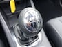 Renault Megane Estate 1.2TCe 116PK LIMITED : PANO/NAVI/PDC/TREKH. /LMV/BTA - NL AUTO - KM=NAP -