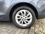 Renault Megane Estate 1.2TCe 116PK LIMITED : PANO/NAVI/PDC/TREKH. /LMV/BTA - NL AUTO - KM=NAP -