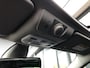 Renault Megane Estate 1.2TCe 116PK LIMITED : PANO/NAVI/PDC/TREKH. /LMV/BTA - NL AUTO - KM=NAP -