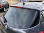 Renault Megane Estate 1.2TCe 116PK LIMITED : PANO/NAVI/PDC/TREKH. /LMV/BTA - NL AUTO - KM=NAP -